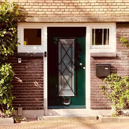 Devest * Dordrecht